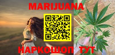прущие грибы Волжск