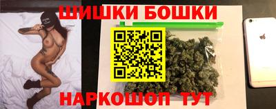 прущие грибы Волжск