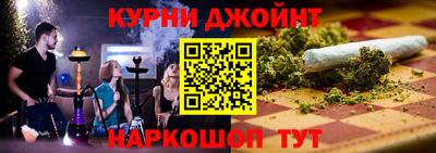 прущие грибы Волжск