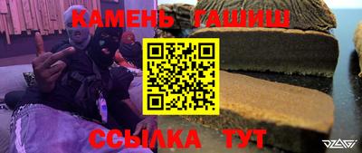 прущие грибы Волжск